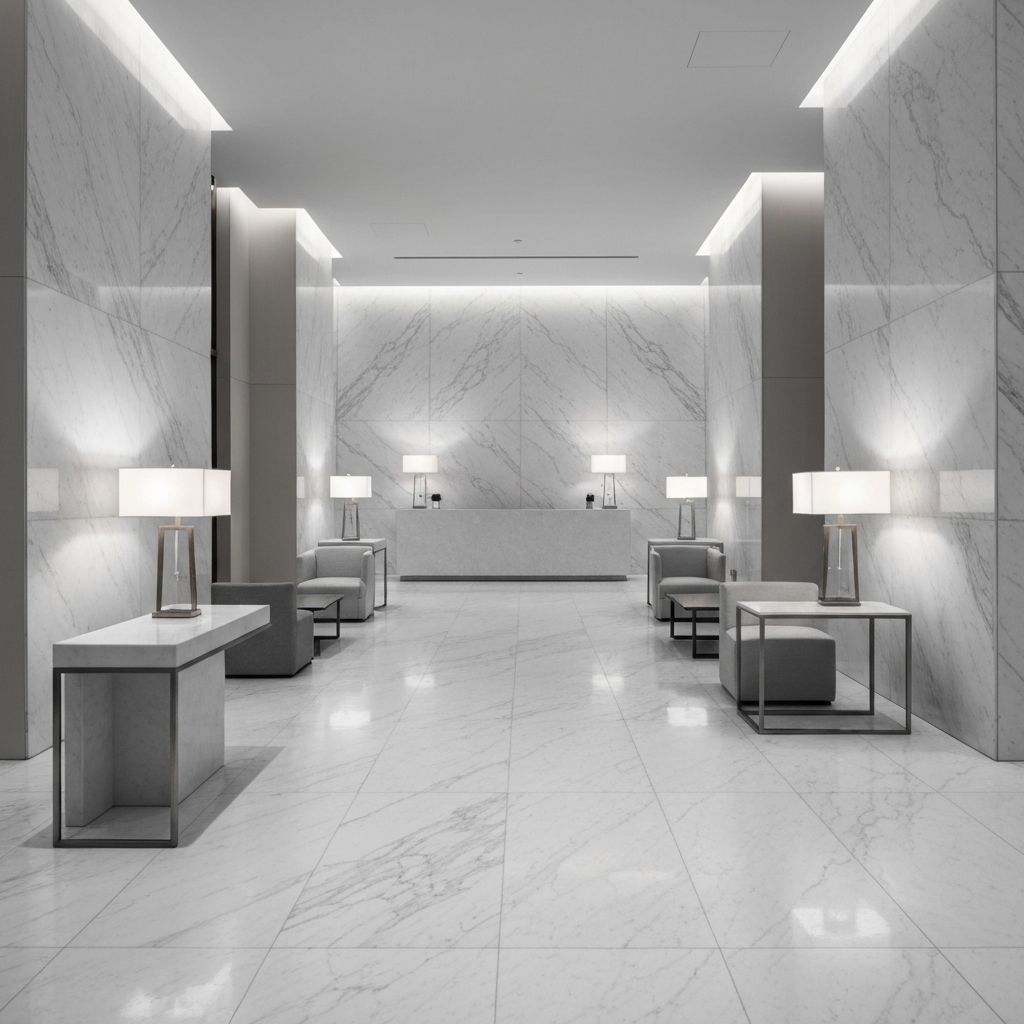 Hospitality Excellence